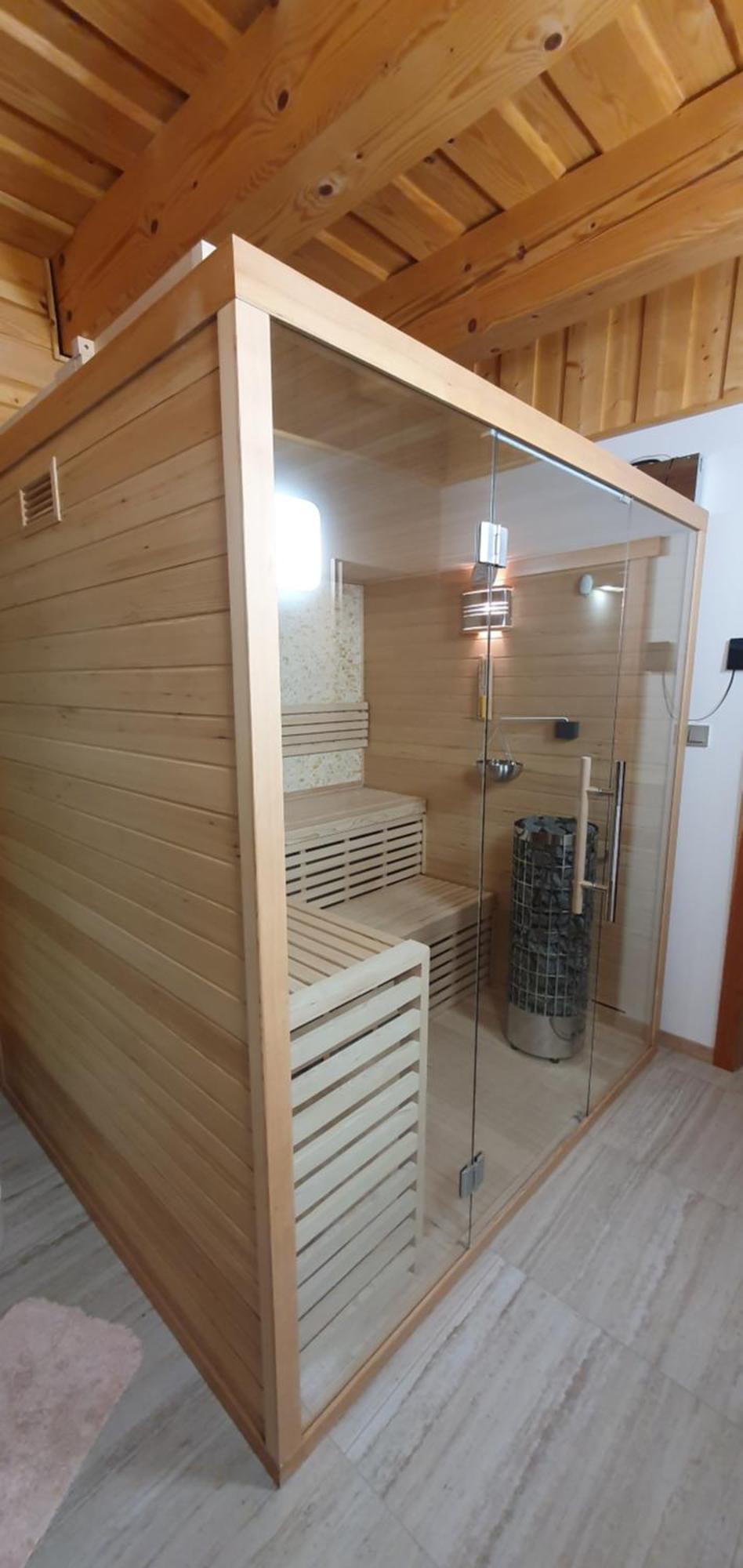 Apartmany Plesivec Абертами Екстер'єр фото